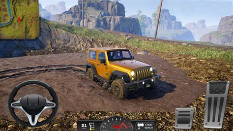 offroad games|Newest 4x4 Games .